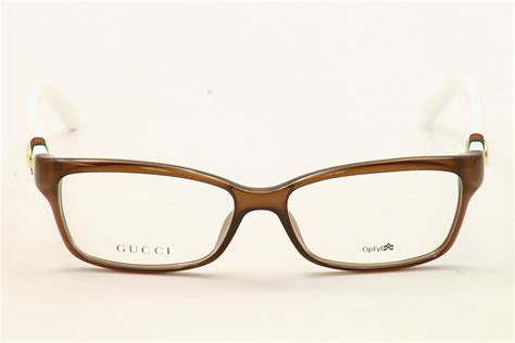 gucci glasses frames ladies|gucci female glasses frames.